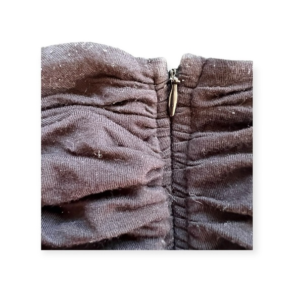 Plenty by Tracey Reese dress green small black - Picture 7 of 9